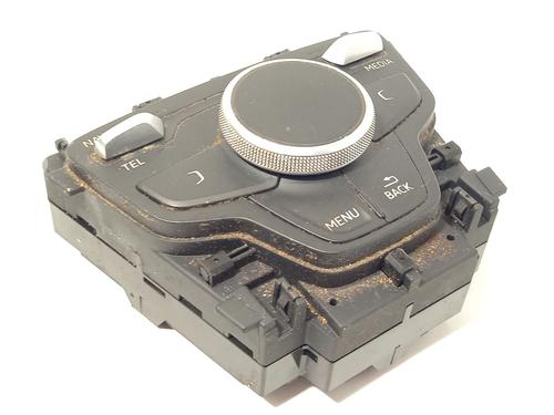 Interruttore AUDI A5 (F53, F5P) 2.0 TFSI (190 hp) 23269556