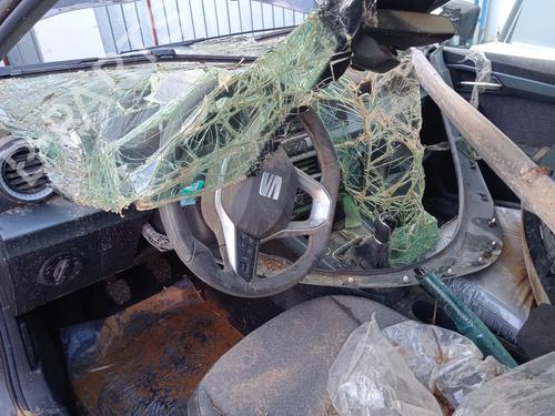 Electronic module SEAT ARONA (KJ7, KJP) 1.0 TSI | BP30173716M83 