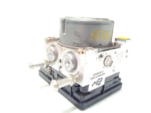 ABS pump MITSUBISHI ASX (GA_W_) 1.6 DI-D | BP26208268M43 - Image 2