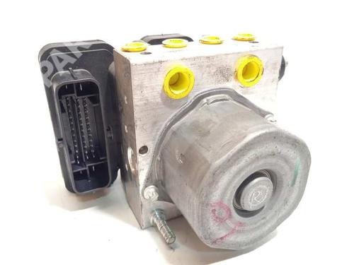 ABS Bremseaggregat NISSAN QASHQAI II SUV (J11, J11_) [2013-2025]  9159810