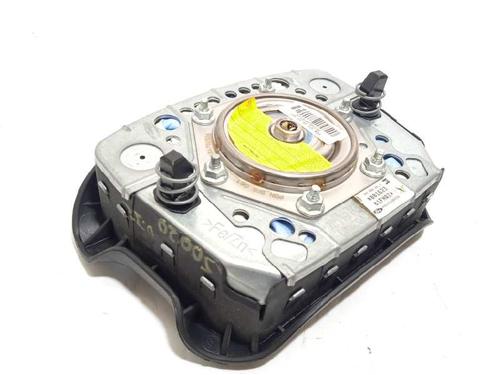 Driver airbag SEAT ALHAMBRA (7V8, 7V9) 2.0 TDI | BP12260776C9 