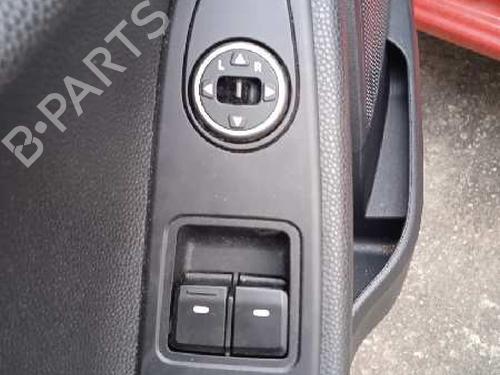 Electronic module HYUNDAI i20 II (GB, IB) 1.0 T-GDI | BP15213872M83 