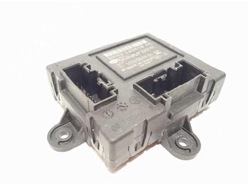 Used Electronic module JAGUAR XF I (X250) 3.0 D (241 hp) 13408210