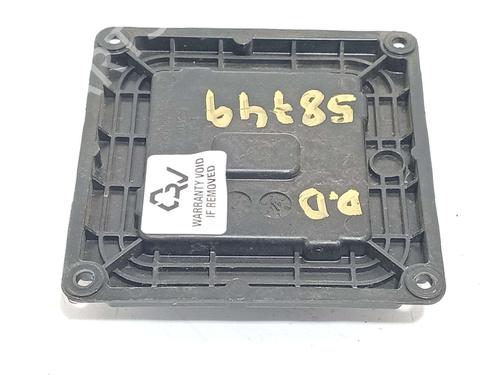 Electronic module RENAULT MEGANE IV Hatchback (B9A/M/N_) 1.5 Blue dCi 115 (B9A6) | BP38196940M83 - Image 2