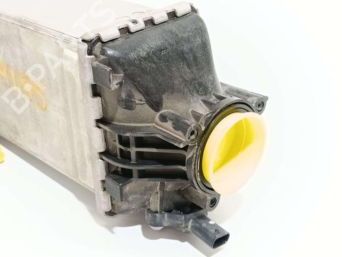 Intercooler SKODA KAMIQ (NW4) 1.0 TSI | BP39137294M30 - Image 4
