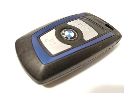 Ignition barrel BMW 4 Gran Coupe (F36) 428 i | BP5774341M48 