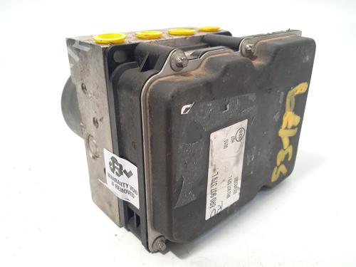 ABS pump AUDI Q5 (8RB) | BP24578315M43 - Image 3