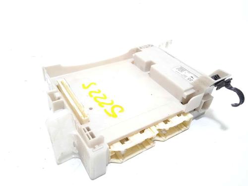 Elektronisk modul TOYOTA YARIS (_P13_) 1.5 (NSP131_) (112 hp) 16676423