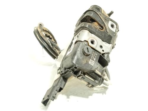 Used Front right lock CITROËN BERLINGO (ER_, EC_) 1.5 BlueHDi 100 (102 hp) 29001843