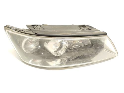 Used Right headlight HYUNDAI SONATA V (NF) [2004-2014]  27693444