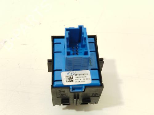 Switch JEEP AVENGER (J2) Electric | BP36779496I30 - Image 4