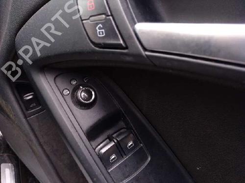 Starter AUDI A5 (8T3) 2.7 TDI | BP5625488M8 