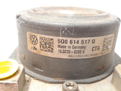 ABS pump SEAT LEON (5F1)  | BP29305973M43 