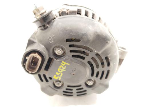 Alternator LAND ROVER RANGE ROVER SPORT I (L320) 2.7 D 4x4 | BP28143973M7 