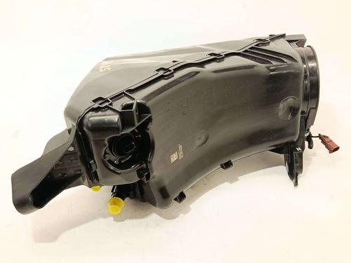 AdBlue-Tank für AdBlue-Tank 38601797 38601797