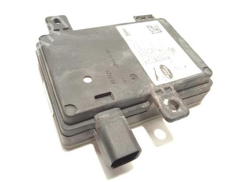 Electronic sensor LAND ROVER RANGE ROVER IV (L405) 4.4 SDV8 4x4 | BP12228114M84 - Image 2