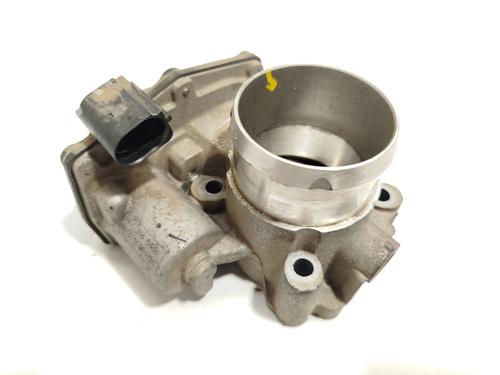 throttle-body-ford-ka-iii-uk-fk-2014-32229988 main image