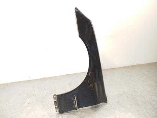 Left front fenders MERCEDES-BENZ C-CLASS (W203) C 220 CDI (203.006, 203.008) | BP28184300C41 