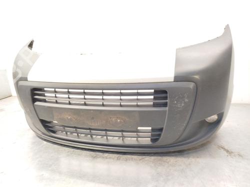 Front bumper CITROËN NEMO MPV 1.3 HDi 75 | BP23270554C7 - Image 3