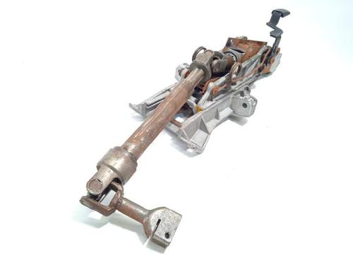 Steering column VOLVO XC90 II (256) | BP10492169M21