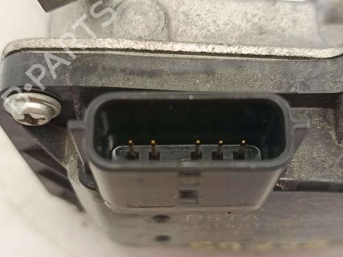 Egr MAZDA 2 Hatchback (DL, DJ) 1.5 SKYACTIV-G M Hybrid | BP39071670M69  - Image 5
