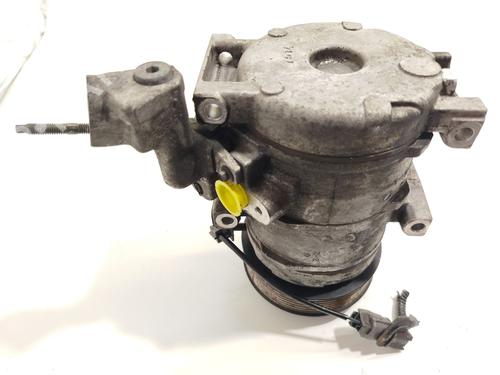 AC Kompressor HONDA CR-V II (RD_) 2.2 CTDi (RD9) | BP28162389M34 