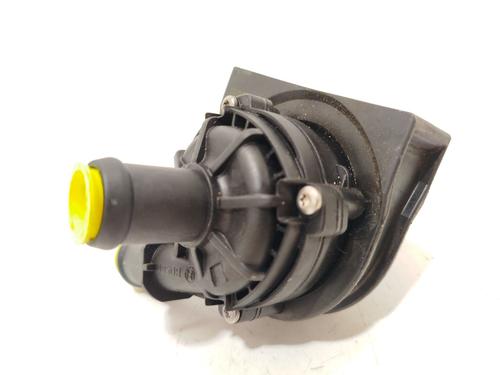 Used Other Other VW TAIGO (CS1) 1.0 TSI (116 hp) 34520655 34520655