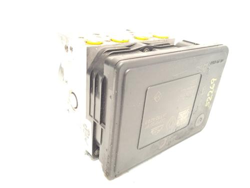 ABS pump DACIA LODGY (JS_)  | BP20656621M43 