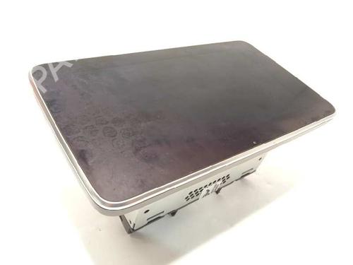 Used Display monitor MERCEDES-BENZ C-CLASS (W205) C 220 BlueTEC / d (205.002, 205.004) (170 hp) 13375644