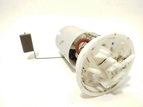 Used Fuel pump Fuel pump 27377488 27377488