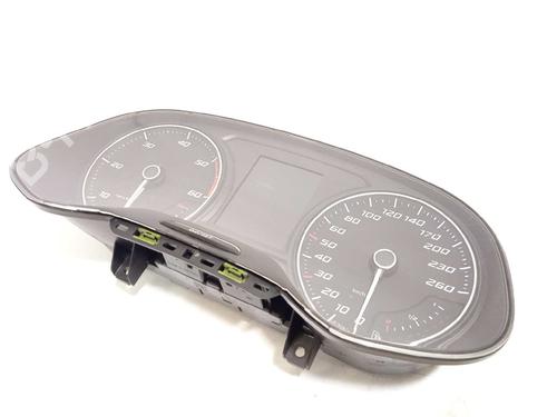 Instrument cluster SEAT LEON ST (5F8) | BP18043363C47