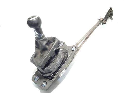 BP10748025M90 main image