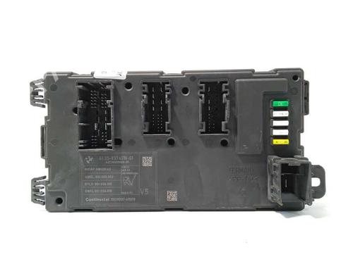 Fuse box BMW 4 Coupe (F32, F82) 430 d | BP8617613E1 