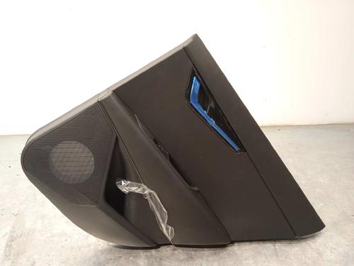 Used Rear right panel KIA NIRO II (SG2) 1.6 GDi Hybrid (141 hp) 16303070