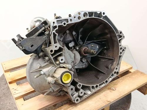 Gearkasse Gearkasse 38732959 38732959