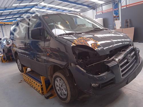 Used Parts HYUNDAI H-1 Van (A1)    4749406
