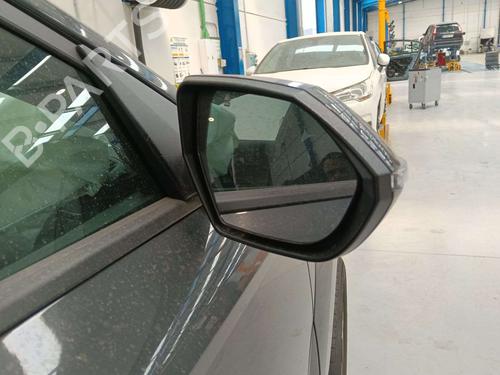 Gearstang HYUNDAI KONA (SX2) 1.6 GDi Hybrid | BP38486692M90  - Image 12