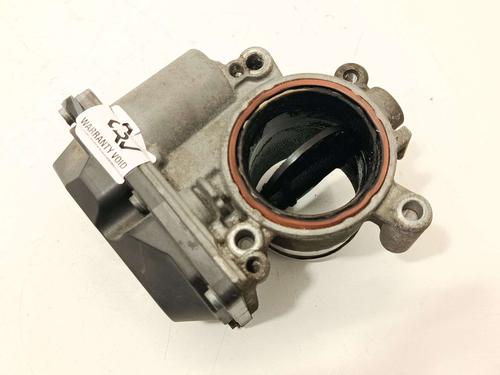 Throttle body VW GOLF VI (5K1) 2.0 TDI | BP37793300M82 - Image 3