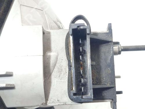 Right taillight FORD TRANSIT Van (FA_ _) 2.2 TDCi | BP38199053C35  - Image 5