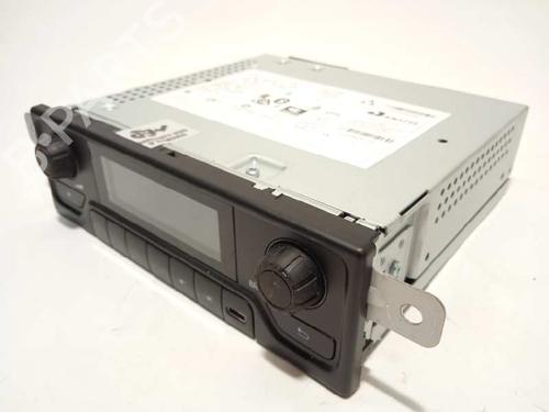 Radio MERCEDES-BENZ SPRINTER 4-t Van (B907, B910) 419 CDI RWD (907.643, 907.645, 907.647) | BP26207770E6 - Image 3