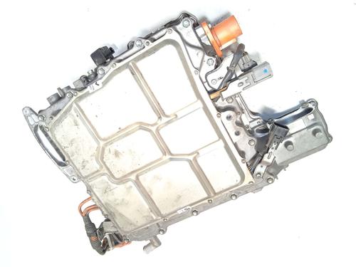 Electronic module TOYOTA PRIUS Liftback (_W2_) 1.5 Hybrid (NHW20_, NHW20R) | BP19429276M83 