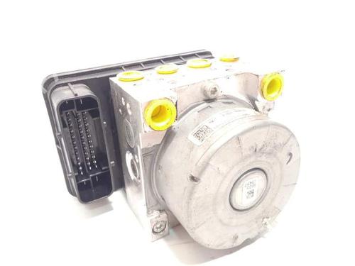 Used ABS pump ABS pump 11023466 11023466