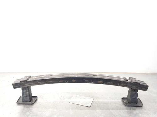 BP16017998C73 main image