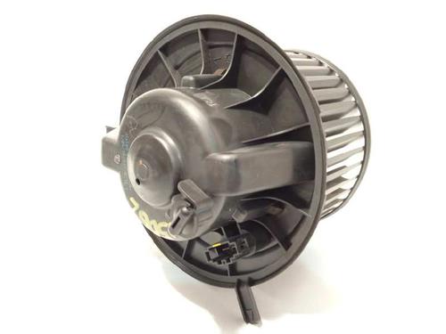 Used Heater blower motor VW CADDY IV MPV (SAB, SAJ) 2.0 TDI (102 hp) 7817739