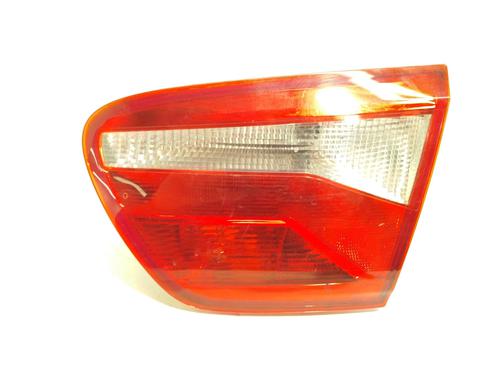 Right tailgate light SEAT IBIZA IV (6J5, 6P1) 1.6 TDI | BP23528326C80