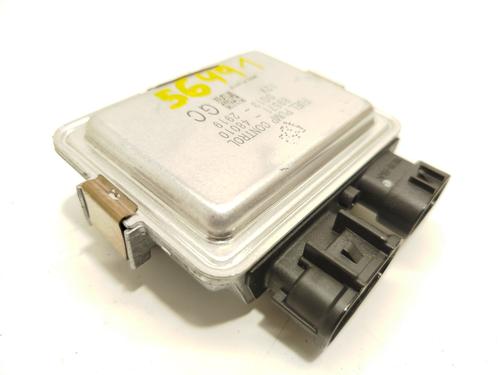 Used Electronic module Electronic module 28208699 28208699