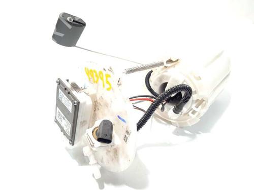 Used Fuel pump HYUNDAI KONA (OS, OSE, OSI) 1.0 T-GDi (120 hp) 11487496