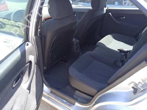 Left headlight ROVER 45 I Hatchback (RT) 1.6 | BP13900781C28  - Image 8