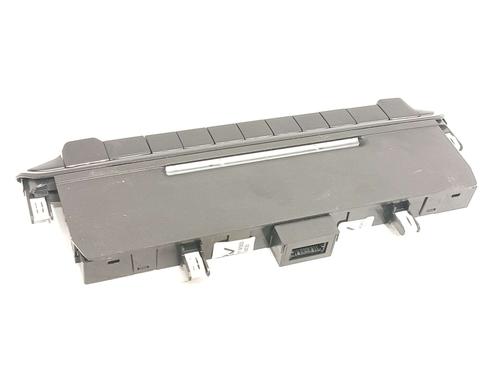 Climate control ALFA ROMEO TONALE (965_) 1.5 Mild Hybrid | BP38725727I5 - Image 4