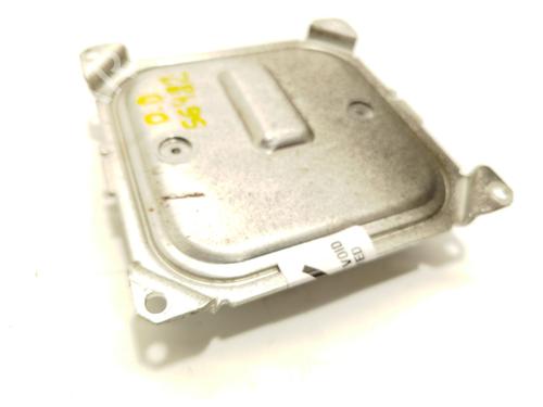 Xenon ballast RENAULT CLIO IV (BH_) 0.9 TCe 90 (BHNF, BHMA, BHMH, BHJK, BHJR) | BP28161283C53 